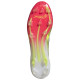 Adidas F50 Elite FG